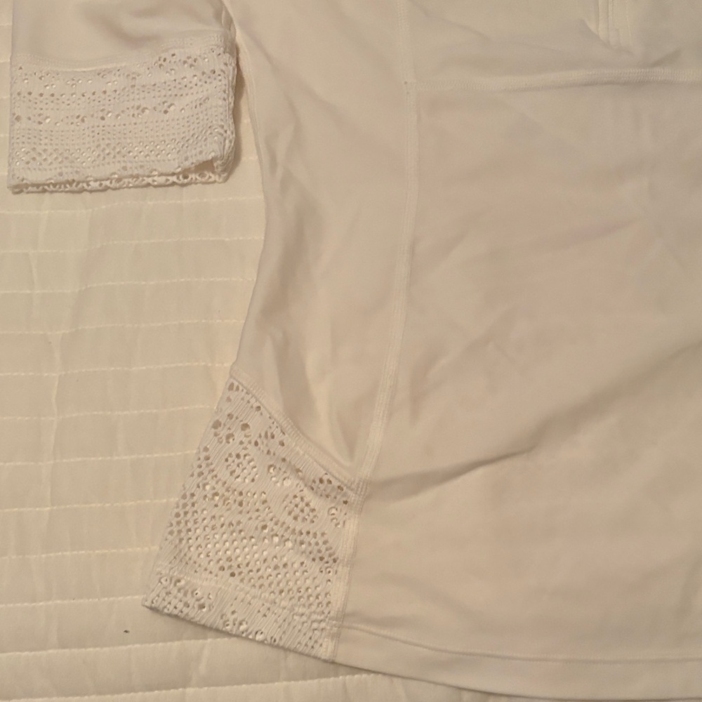 Prana Swimsuit Set - Picture 9 of 11